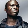 030929seal.jpg