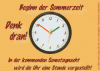 sommerzeit.gif