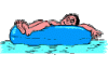 urlaub5.gif