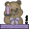 message5.gif