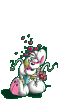 diddl-108.gif