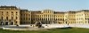 schoenbrunn.jpg