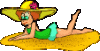 urlaub6.gif