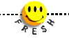 smile fresh.gif