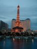 las_vegas_paris_tower_over_water.jpg