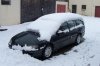 schnee.jpg