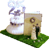 25hochzeit.gif