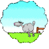 schaf.gif