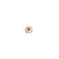 a_blumen12.gif