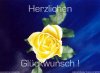 card_gelbe_rose_glueckwunsc.jpg