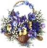 blumenkorb.gif