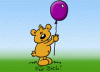 ballon bÃ¤r.gif
