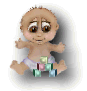 baby_mit_bausteinen.gif