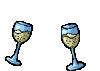 prost.gif