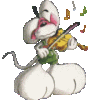 diddl10.gif