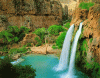 wasserfall.gif