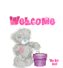 welcome.gif