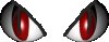 a_augen12.gif