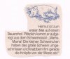 blatt.jpg
