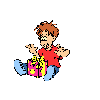 geburtstag.gif