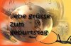 geburtstag6.jpg