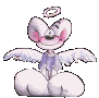 diddl-076.gif