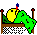 krank smilie.gif