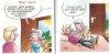 gefuehlvollemaenner_5.jpg