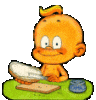 winnie-04.gif