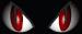 augen005.jpg