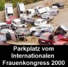 frauenparkplatz2.jpg