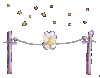 diddl-075.gif