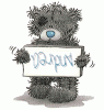 happybirthday.gif