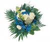 Blau.jpg