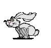osterhase2.gif