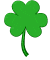 Kleeblatt.gif