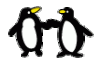 Pinguin-Umarmung.gif