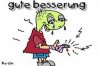 gute besserung1Â´4.jpg