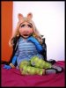 Miss Piggy.jpg