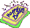 geburtstag4.gif