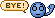 005_082502bye_prv.gif