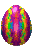 osterei.gif