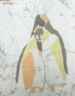 Web, Pinguin-Liebespaar.jpg
