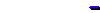 und tschÃ¼ss.gif