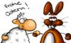 frohe ostern - schaf - hase.jpg