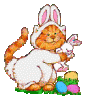 Osterhase.gif
