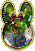 Ostern.gif