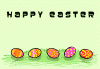 happy easter.gif
