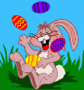 hase-jongliert.gif