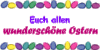 FroheOstern.gif